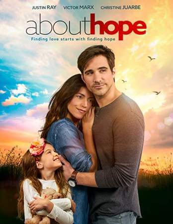 Ложные надежды онлайн